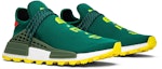 Cheap Pharrell x N.E.R.D. x adidas NMD Human Race Trail 'BBC Exclusive' EE6297