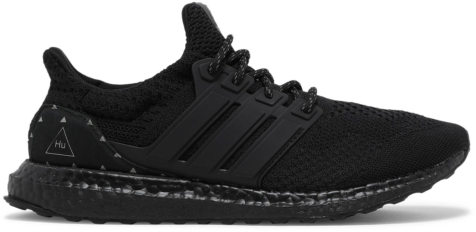 pharrell-x-parley-x-adidas-ultra-boost-dna-black-future
