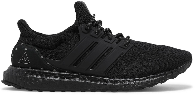 Pharrell x Parley x adidas UltraBoost DNA 'Black Future' H01893 Buy Pharrell x Parley x adidas UltraBoost DNA 'Black Future' H01893