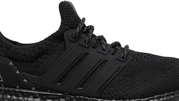 ファレル×パーレイ×アディダスUltraBoost DNA "ブラックフューチャー" H01893 Order ファレル×パーレイ×アディダスUltraBoost DNA "ブラックフューチャー" H01893