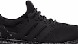 Order Pharrell x Parley x adidas UltraBoost DNA 'Masa Depan Hitam' H01893