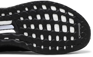 ファレル×パーレイ×アディダスUltraBoost DNA "ブラックフューチャー" H01893 Purchase ファレル×パーレイ×アディダスUltraBoost DNA "ブラックフューチャー" H01893