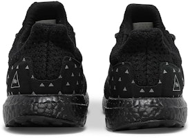 ファレル×パーレイ×アディダスUltraBoost DNA "ブラックフューチャー" H01893 Details for ファレル×パーレイ×アディダスUltraBoost DNA "ブラックフューチャー" H01893