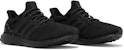 Pharrell x Parley x adidas UltraBoost DNA 'Masa Depan Hitam' H01893
