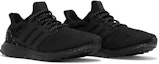 Cheap Pharrell x Parley x adidas UltraBoost DNA 'Masa Depan Hitam' H01893