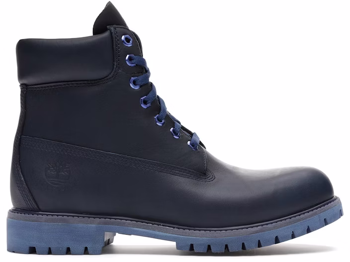 pharrell-x-timberland-6-inch-premium-boot-beeline-blue