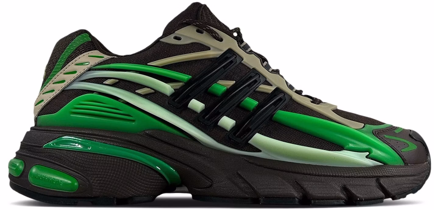 pharrell-x-virginia-x-adidas-adistar-jellyfish-brown-green-kk-2888