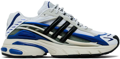 Pharrell x VIRGINIA x adidas Adistar Jellyfish 'Royal Blue' JP9263 Pharrell x VIRGINIA x adidas Adistar Jellyfish 'Royal Blue' JP9263