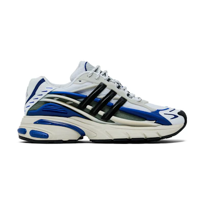 Pharrell VIRGINIA adidas Adistar Jellyfish 'Royal Blue'