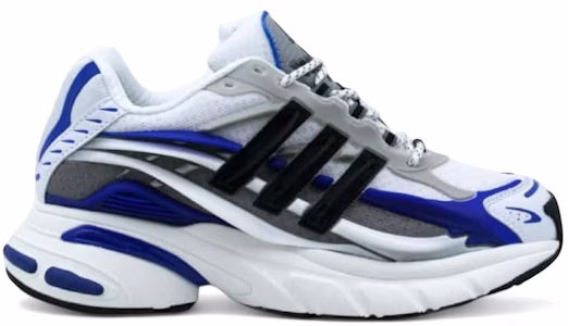 菲董联名VIRGINIA x adidas Adistar 水母‘皇家蓝’ JP9263 Buy 菲董联名VIRGINIA x adidas Adistar 水母‘皇家蓝’ JP9263