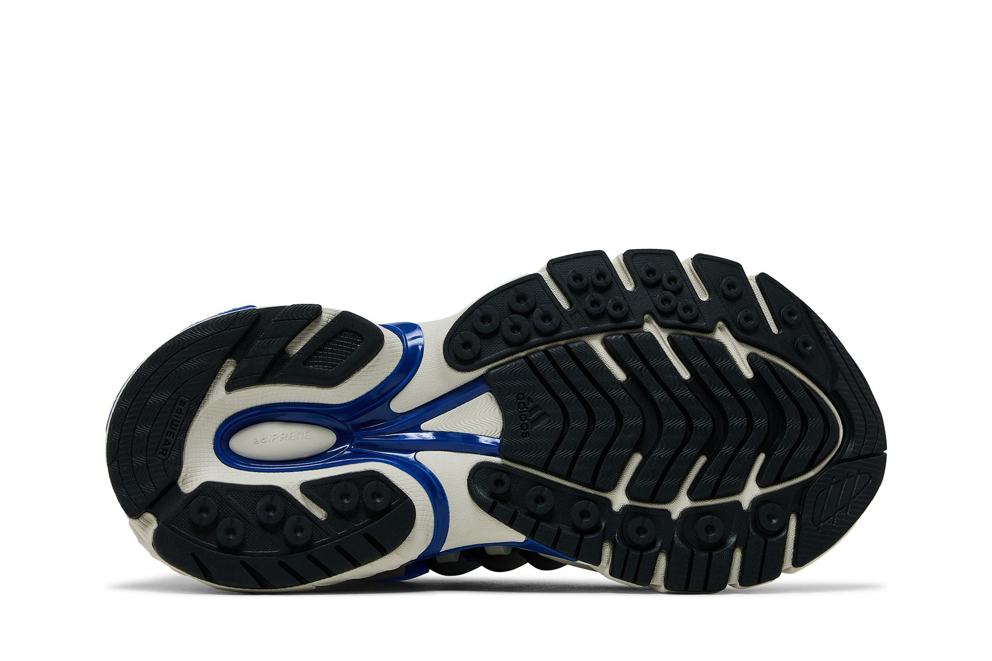 Pharrell VIRGINIA adidas Adistar Jellyfish 'Royal Blue' 圖 4