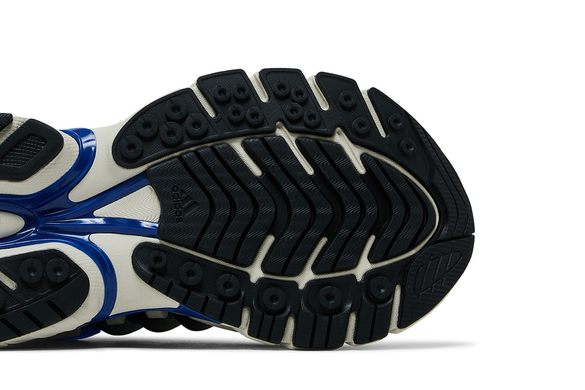 Pharrell VIRGINIA adidas Adistar Jellyfish 'Royal Blue' 圖 5