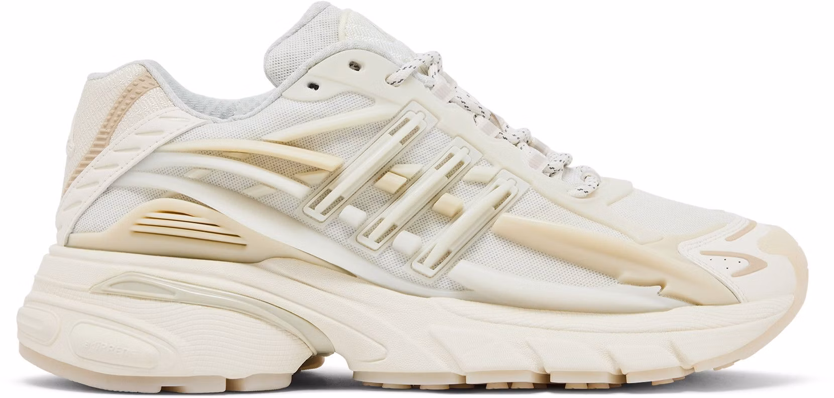 pharrell-x-virginia-x-adidas-adistar-jellyfish-triple-white-kh-6730