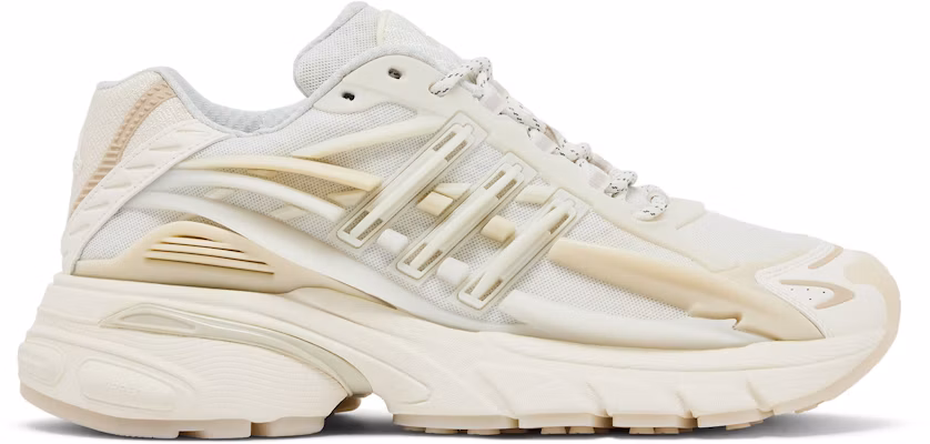 Pharrell x VIRGINIA x adidas Adistar Jellyfish "Triplo Bianco" KH6730 Buy Pharrell x VIRGINIA x adidas Adistar Jellyfish "Triplo Bianco" KH6730