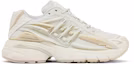 Buy Pharrell x VIRGINIA x adidas Adistar Jellyfish "Triplo Bianco" KH6730