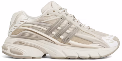 Pharrell x VIRGINIA x adidas Adistar Jellyfish 'Triple White' KH6730