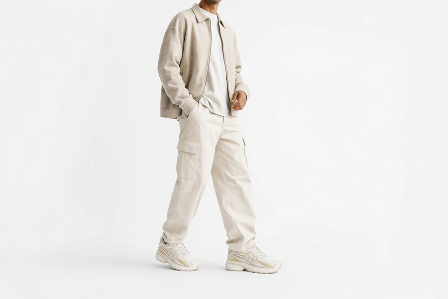 Pharrell x VIRGINIA x adidas Adistar Jellyfish "Triplo Bianco" KH6730 Order Pharrell x VIRGINIA x adidas Adistar Jellyfish "Triplo Bianco" KH6730