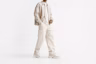 Order Pharrell x VIRGINIA x adidas Adistar Jellyfish "Triplo Bianco" KH6730