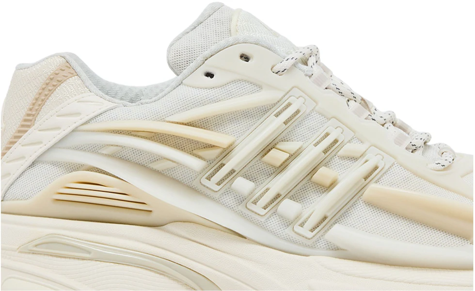 Pharrell x VIRGINIA x adidas Adistar Jellyfish "Triplo Bianco" KH6730 Lookbook Pharrell x VIRGINIA x adidas Adistar Jellyfish "Triplo Bianco" KH6730