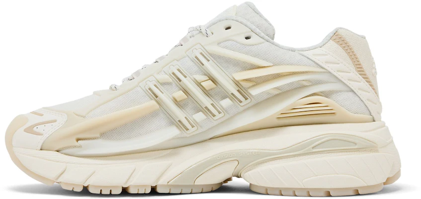 Pharrell x VIRGINIA x adidas Adistar Jellyfish "Triplo Bianco" KH6730 Shop Pharrell x VIRGINIA x adidas Adistar Jellyfish "Triplo Bianco" KH6730