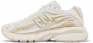 Shop Pharrell x VIRGINIA x adidas Adistar Jellyfish "Triplo Bianco" KH6730