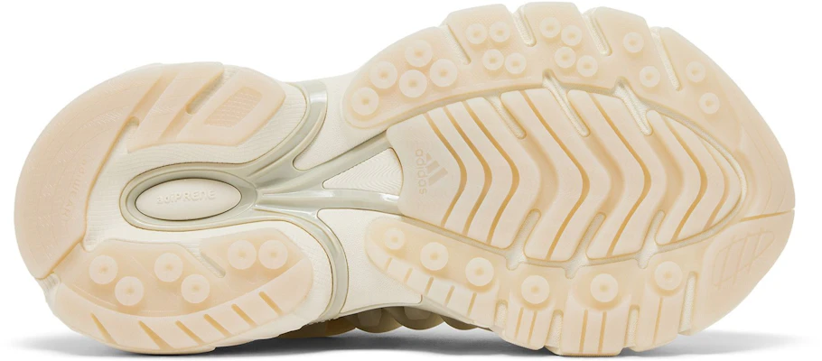 Pharrell x VIRGINIA x adidas Adistar Jellyfish "Triplo Bianco" KH6730 Purchase Pharrell x VIRGINIA x adidas Adistar Jellyfish "Triplo Bianco" KH6730