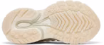 Purchase Pharrell x VIRGINIA x adidas Adistar Jellyfish "Triplo Bianco" KH6730