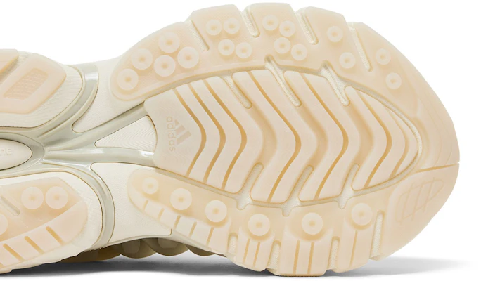 Pharrell x VIRGINIA x adidas Adistar Jellyfish "Triplo Bianco" KH6730 Details for Pharrell x VIRGINIA x adidas Adistar Jellyfish "Triplo Bianco" KH6730