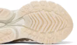 Details for Pharrell x VIRGINIA x adidas Adistar Jellyfish "Triplo Bianco" KH6730