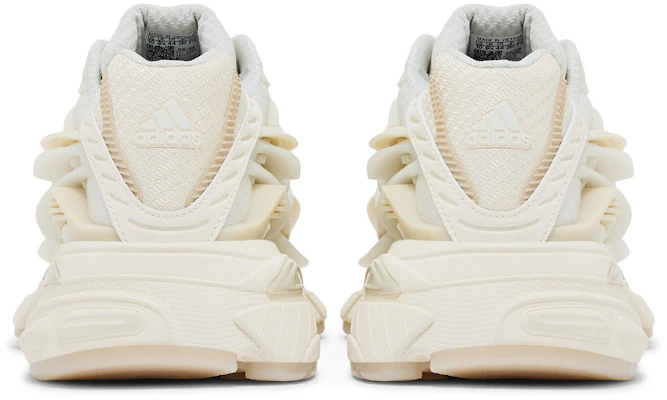 Pharrell x VIRGINIA x adidas Adistar Jellyfish "Triplo Bianco" KH6730 Sizing Pharrell x VIRGINIA x adidas Adistar Jellyfish "Triplo Bianco" KH6730