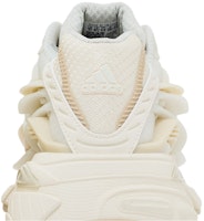 Cheap Pharrell x VIRGINIA x adidas Adistar 水母聯名款 ''全白'' KH6730