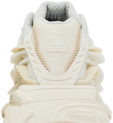 Pharrell x VIRGINIA x adidas Adistar Jellyfish "Triplo Bianco" KH6730 Cheap Pharrell x VIRGINIA x adidas Adistar Jellyfish "Triplo Bianco" KH6730