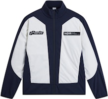 Phenix 3L Tech Softshell Jacket, Waterproof Breathable Insulated Outdoor Layer. PCKM2IT06 Phenix 3L Tech Softshell Jacket, Waterproof Breathable Insulated Outdoor Layer. PCKM2IT06