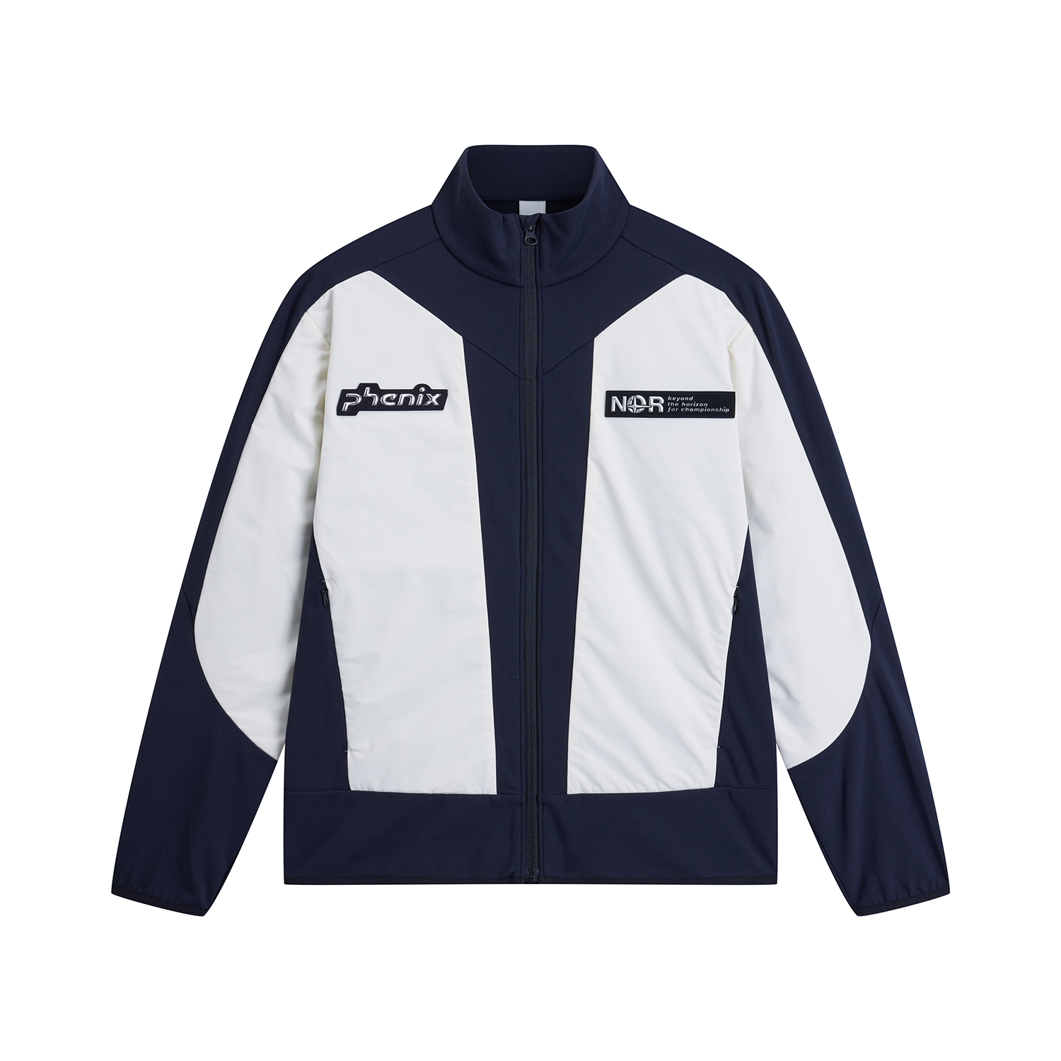 Order フェニックス 3L テック ソフトシェル ジャケット 防水 通気性 断熱 アウトドアウェア PCKM2IT06