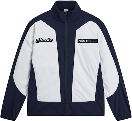 フェニックス 3L テック ソフトシェル ジャケット 防水 通気性 断熱 アウトドアウェア PCKM2IT06 Order フェニックス 3L テック ソフトシェル ジャケット 防水 通気性 断熱 アウトドアウェア PCKM2IT06