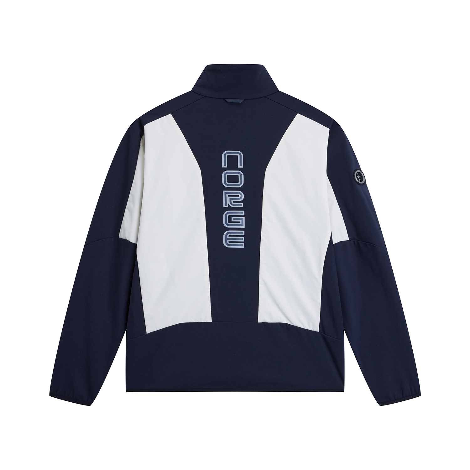 Lookbook フェニックス 3L テック ソフトシェル ジャケット 防水 通気性 断熱 アウトドアウェア PCKM2IT06