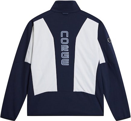 フェニックス 3L テック ソフトシェル ジャケット 防水 通気性 断熱 アウトドアウェア PCKM2IT06 Lookbook フェニックス 3L テック ソフトシェル ジャケット 防水 通気性 断熱 アウトドアウェア PCKM2IT06