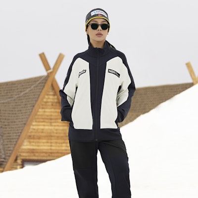 フェニックス 3L テック ソフトシェル ジャケット 防水 通気性 断熱 アウトドアウェア PCKM2IT06 Shop フェニックス 3L テック ソフトシェル ジャケット 防水 通気性 断熱 アウトドアウェア PCKM2IT06