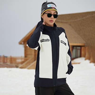 フェニックス 3L テック ソフトシェル ジャケット 防水 通気性 断熱 アウトドアウェア PCKM2IT06 Purchase フェニックス 3L テック ソフトシェル ジャケット 防水 通気性 断熱 アウトドアウェア PCKM2IT06