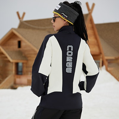 フェニックス 3L テック ソフトシェル ジャケット 防水 通気性 断熱 アウトドアウェア PCKM2IT06 Details for フェニックス 3L テック ソフトシェル ジャケット 防水 通気性 断熱 アウトドアウェア PCKM2IT06