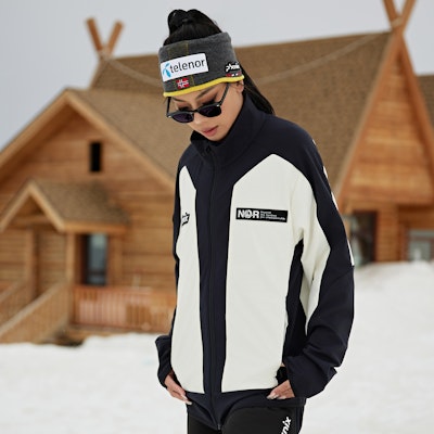 フェニックス 3L テック ソフトシェル ジャケット 防水 通気性 断熱 アウトドアウェア PCKM2IT06 Sizing フェニックス 3L テック ソフトシェル ジャケット 防水 通気性 断熱 アウトドアウェア PCKM2IT06