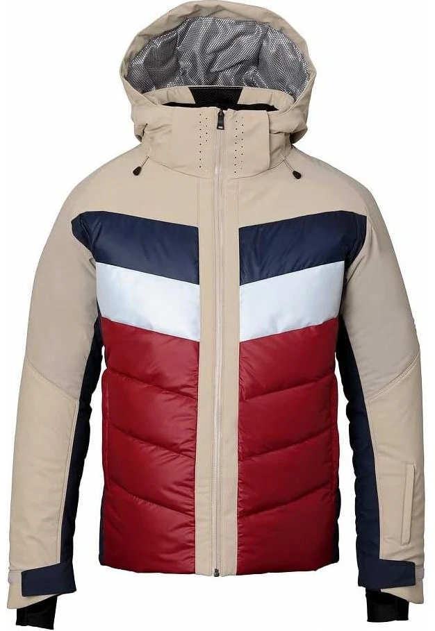 phenix-beige-hoodie-colorblock-jacket-esm-23-ot-13-be