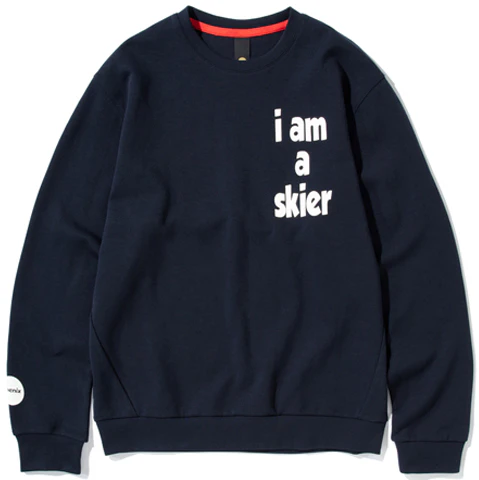 phenix-casual-knit-crewneck-sweatshirt-unisex-couples-edition-pca-52-kt-32