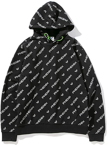 phenix-casual-pullover-sports-sweatshirt-unisex-pca-72-kt-24