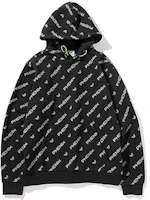 Phenix Casual Pullover Sports Sweatshirt Unisex PCA72KT24 Phenix Casual Pullover Sports Sweatshirt Unisex PCA72KT24