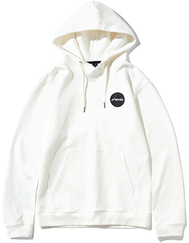 phenix-casual-pullover-sweatshirt-unisex-couple-style-pca-52-kt-29