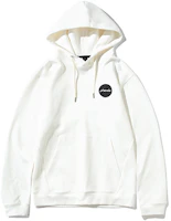 Phenix Casual Pullover Sweatshirt Unisex Couple Style PCA52KT29 Phenix Casual Pullover Sweatshirt Unisex Couple Style PCA52KT29