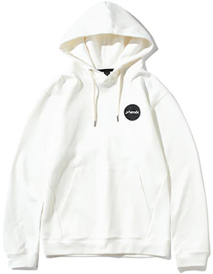 Phenix Baju Sejuk Santai Unisex Gaya Pasangan PCA52KT29 Buy Phenix Baju Sejuk Santai Unisex Gaya Pasangan PCA52KT29