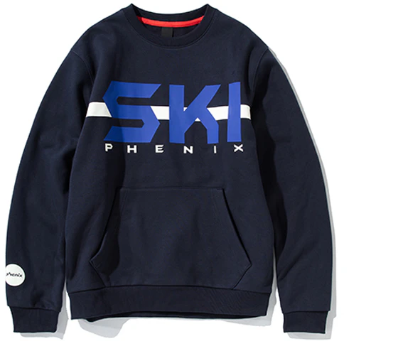 phenix-casual-sport-knit-pullover-sweatshirt-unisex-couple-style-pca-52-kt-33