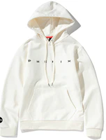 Phenix Casual Sports Pullover Sweatshirt - Warm and Stylish PCA52KT35 Phenix Casual Sports Pullover Sweatshirt - Warm and Stylish PCA52KT35